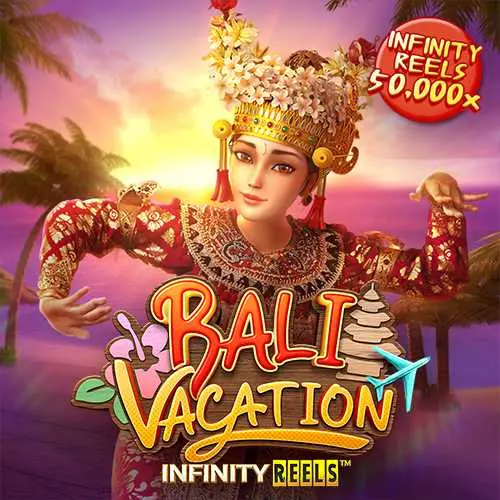 BaliVacation_en