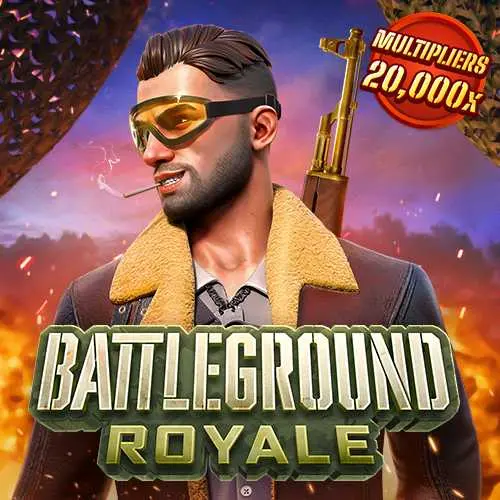BattlegroundRoyale_en