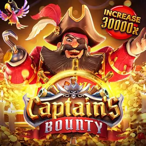 CaptainsBounty_en
