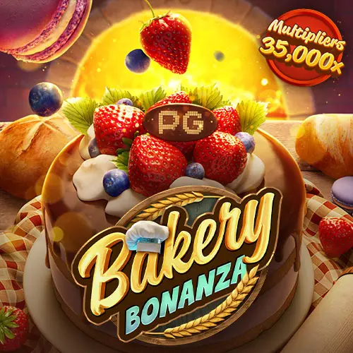 bakery-bonanza_en