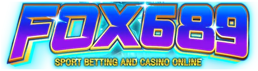 fox689 logo