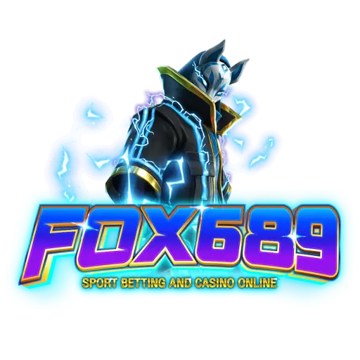 เกม สล็อต 689